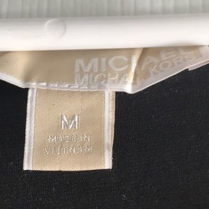 Maxi dress Michael Khors size medium